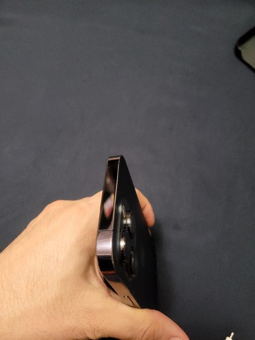 IPhone 14 pro 128 e sim