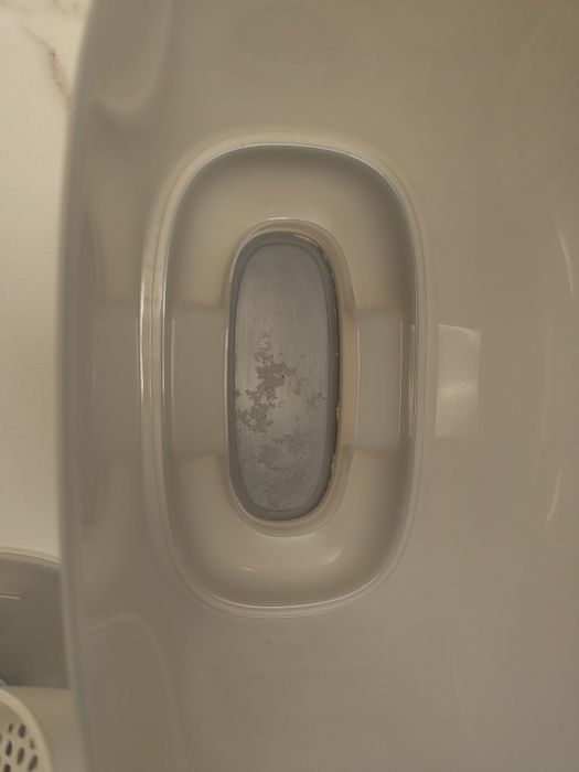 Стерилизатор Philips AVENT