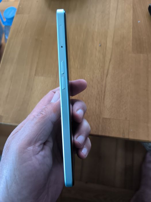 Telefon One plus nord, că nou.
