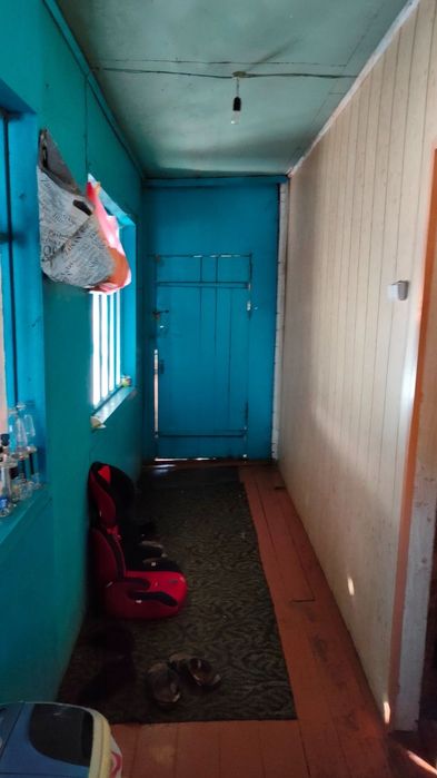 Продам дом в село Боярка