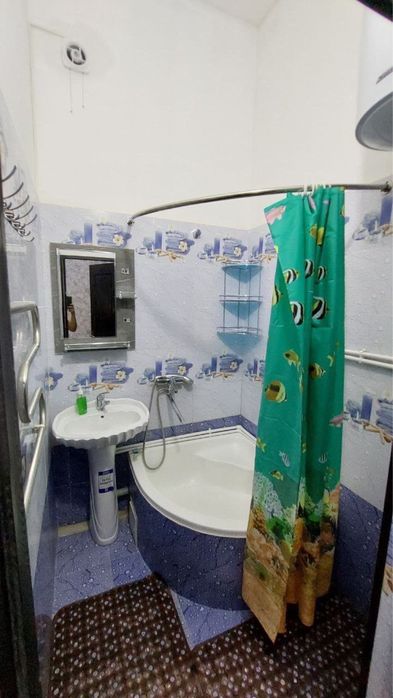 Срочно сдается 3х комнатная люкс квартира Паспортный стол