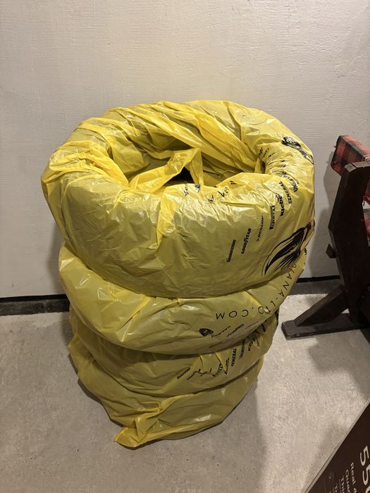 Гуми Continental Eco  Contact 6 205/50/17 Летни