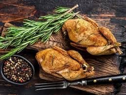 Bedana goʻshtidan taom. (Tandir,qovurdoq,qozonkabob))