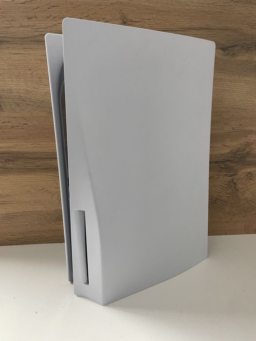 PlayStation 5 BariBarShop/Red/рассрочка