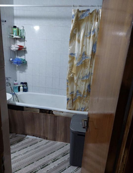 Продается 5/1/9 квартира ТТЗ Хумаюн