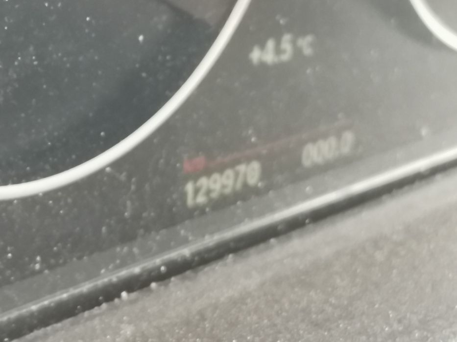 Bmw 318 f30 1.8 xdrive b47d20a за части