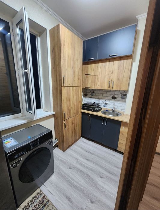Мирзо Улугбекский р-н Карасу-6 Ориентир метро Буюк Ипак Йули 1.5 км