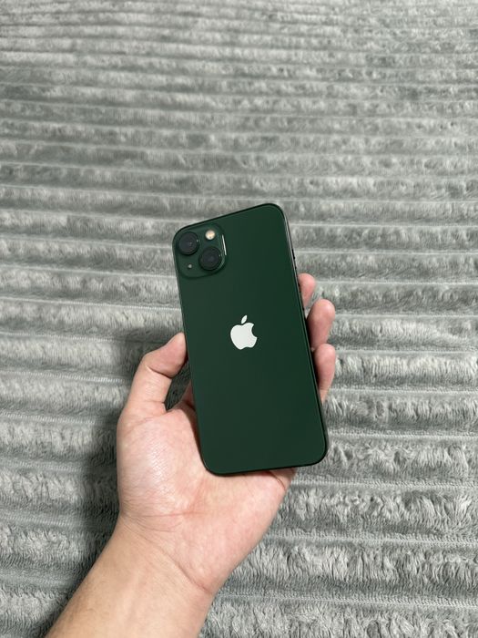 iPhone 13 128gb 94% EAC