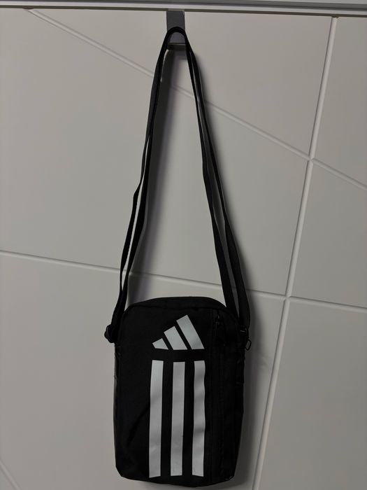 Сумка adidas оригинал