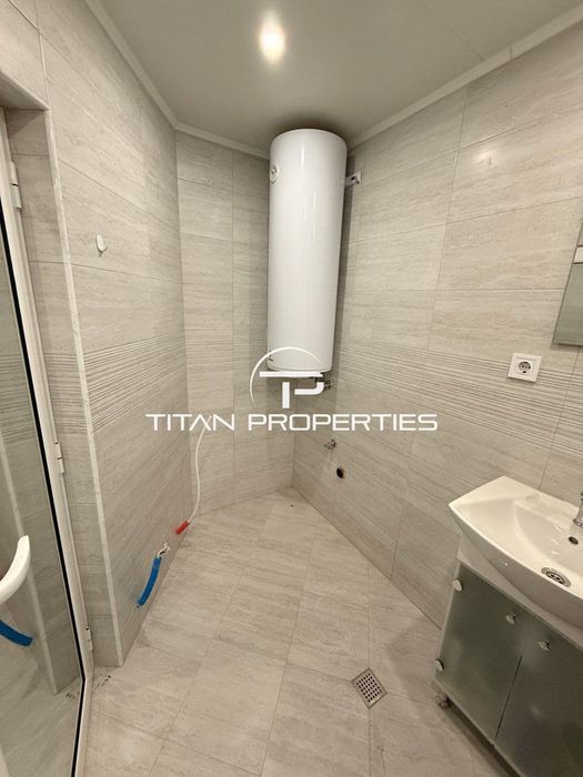 Продава се Къща в Каблешково - 162 кв.м за 595 €/кв.м - Снимка #8