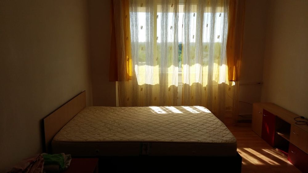 3 camere /Imobiliare/Apartament de închiriat Ctin Brancoveanu