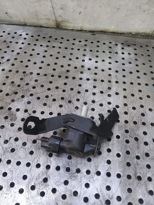 Electrovalva 1.3 b toyota yaris p9