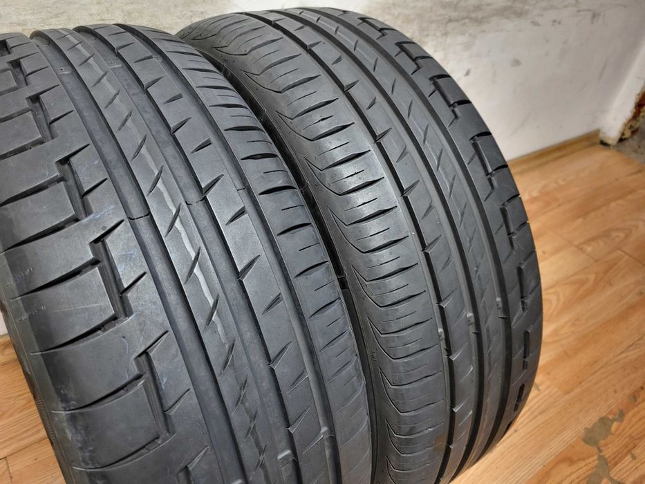 205/55/16 Firestone / летни гуми