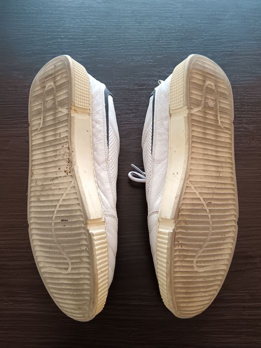 Мъжки обувки GiAnni 45 номер