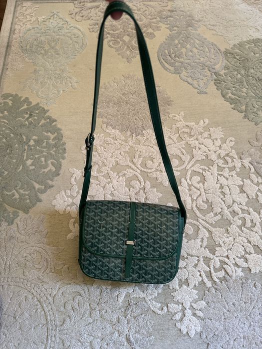 Прочие материалы