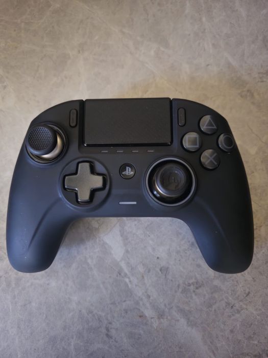 Nacon Revolution Unlimited Pro pentru PS4 și PC