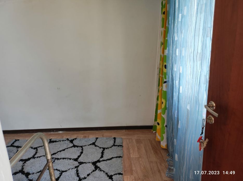 Сдам комнаты в доме