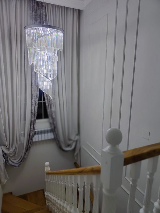 Продам дом в ЖК Adem Village