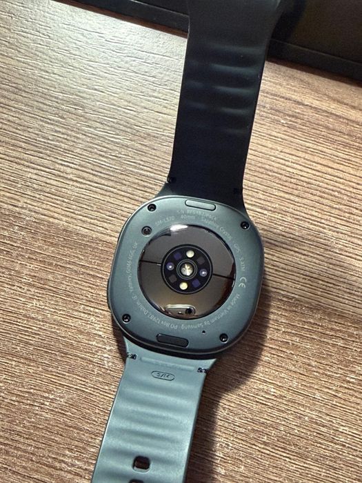 Samsung Watch 8 series