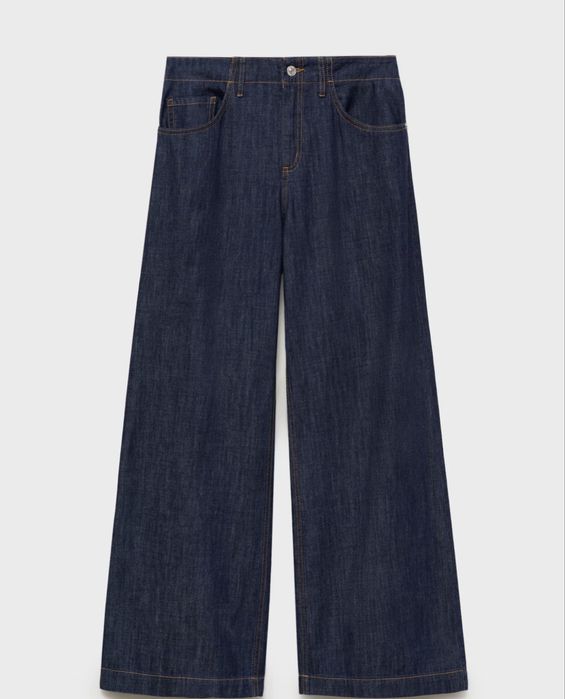 Сет дънков на Манго