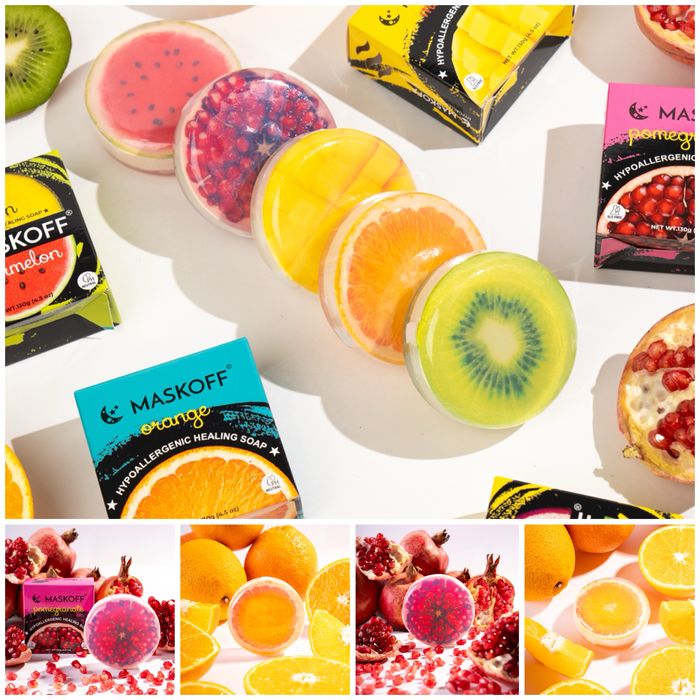 Фотограф в Ташкенте