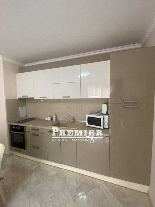 Продава се Двустаен апартамент в Свети Влас - 62 кв.м за 2162 €/кв.м - Снимка #15
