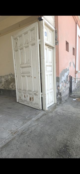 Дарвоза Сотилади