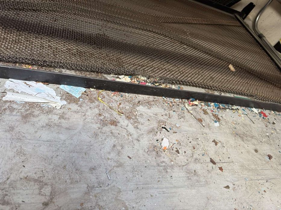 Русенско легло 3 бр.