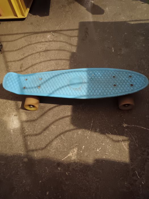 Penibord pentru băieți