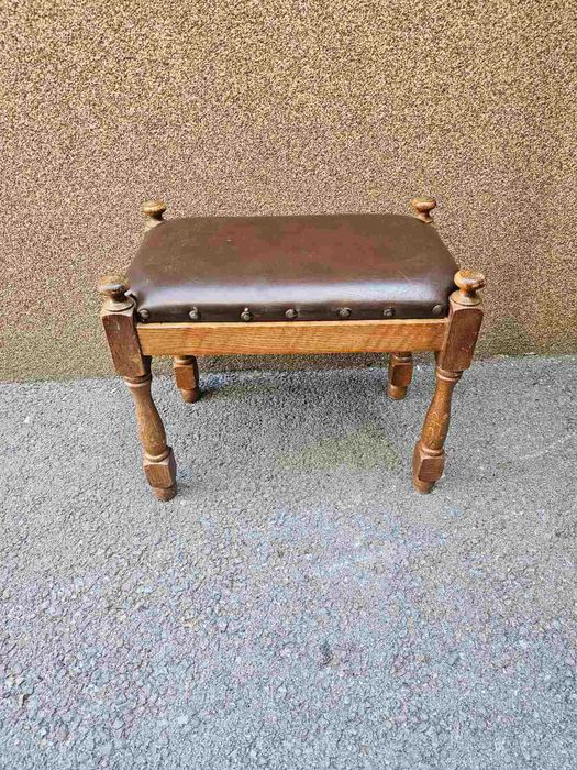 Шкаф в стил Рустик