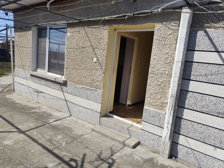 Продава се Къща в с. Богомилово, Област Стара Загора - 140 кв.м за 230 €/кв.м - Снимка #5