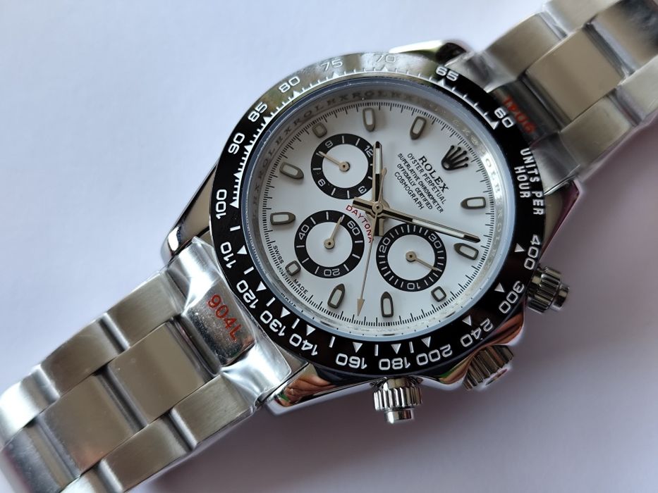ceas Rolexx automatic