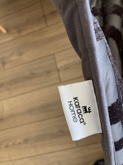 Лукс покривало за спалня