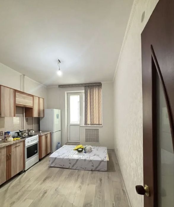 110000 сдам кв в Болашак