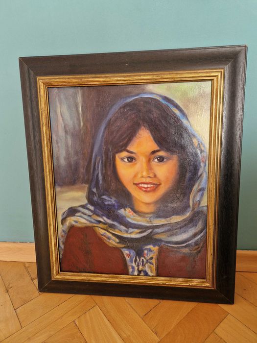 Стенна картина!!!