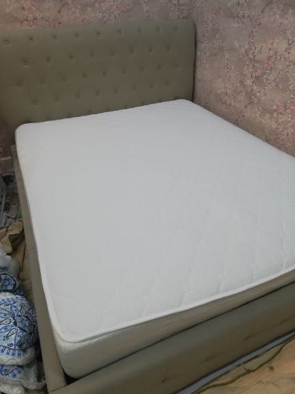 Кровать продается