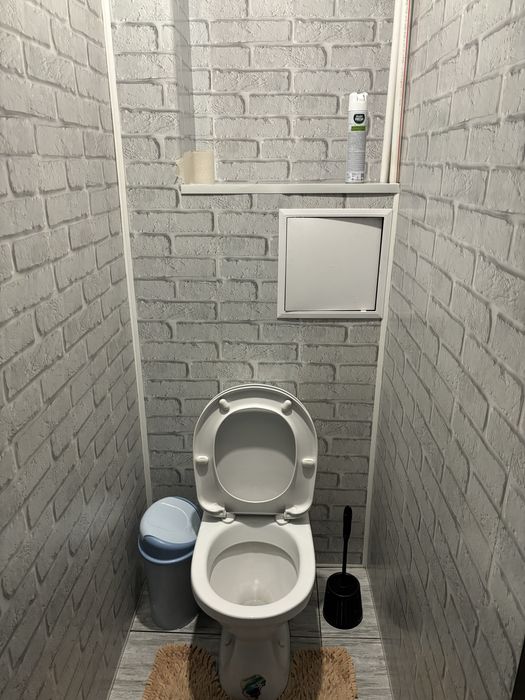 Квартира посуточно