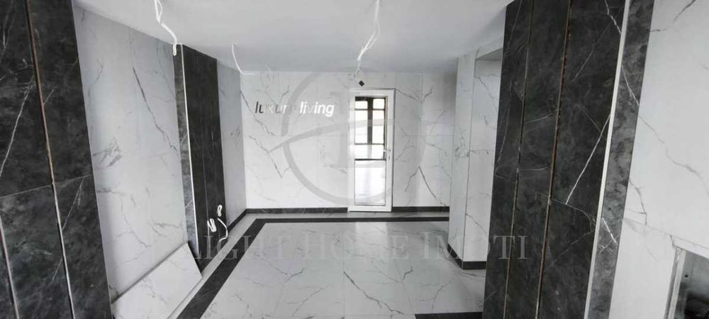 Продава се Двустаен апартамент в Пловдив, Христо Смирненски - 61 кв.м за 853 €/кв.м - Снимка #1