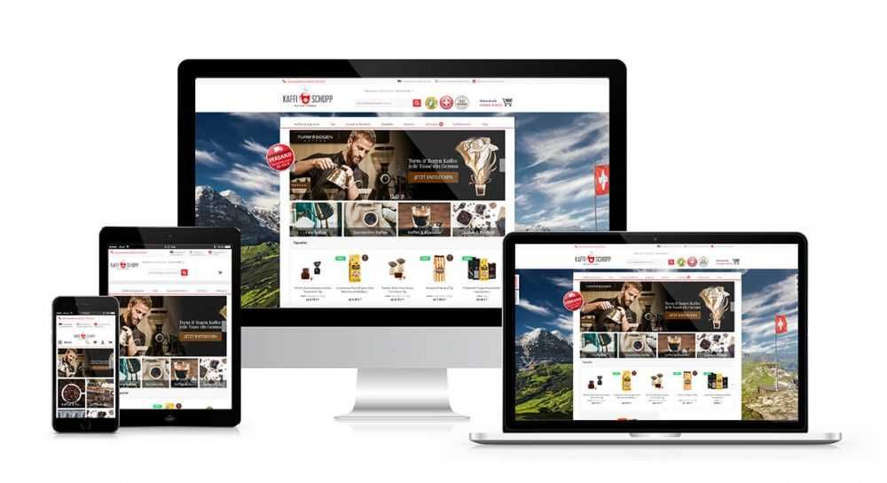 Yuqori sifatdagi |Web-site|Veb-sayt|Bot|CRM|UI/UX|Mobile ilova|Logo