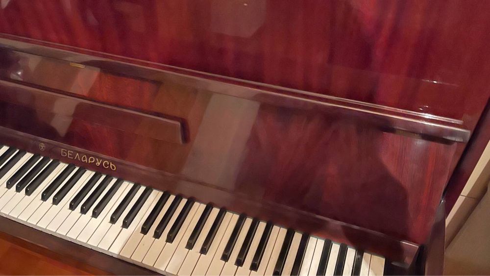 фортепиано Срочно