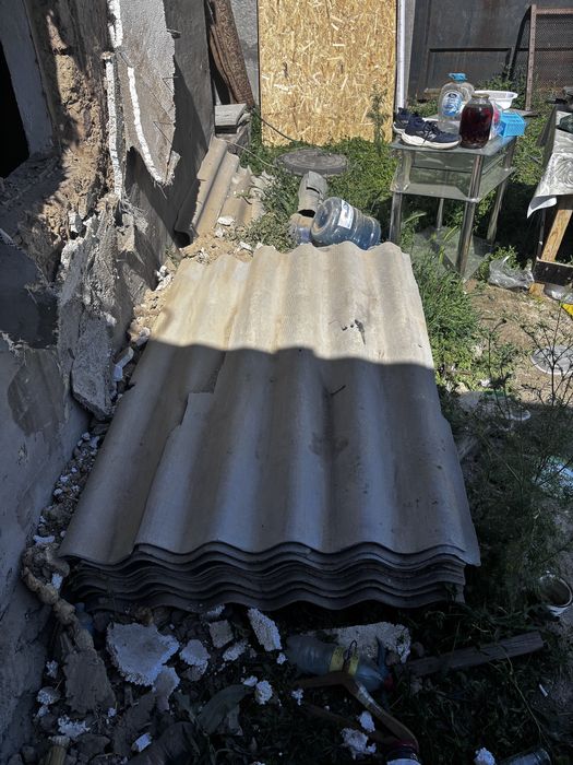 Шифр сатылады срочна