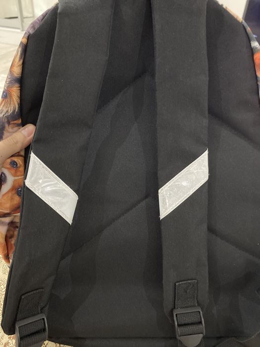 Продам рюкзачок