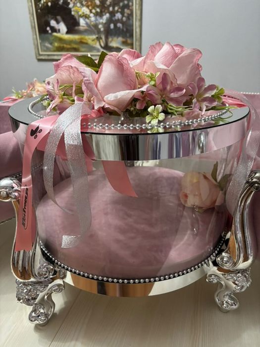 Украин әйелдерімен жыныстық қатынас