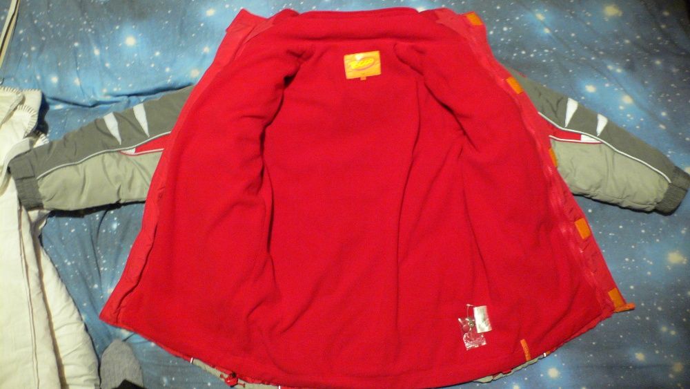НОВ:Зимно+Ски Яке:158/164/176/GoreTex;JackWolfskin;Columbia:Полар:GAP