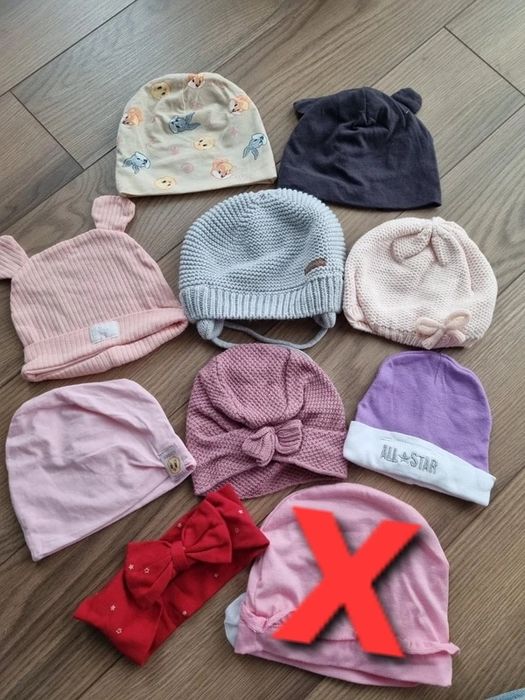 Lot haine bebe 3 6 Luni