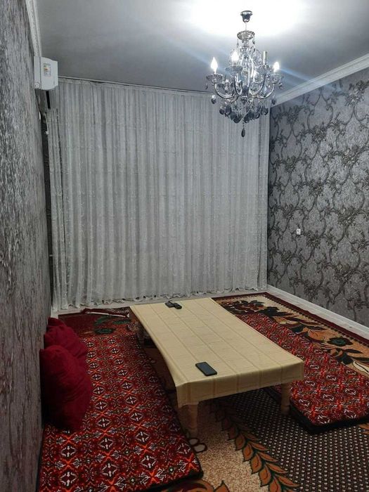 4 хона тоза уй олмазор коракамишда