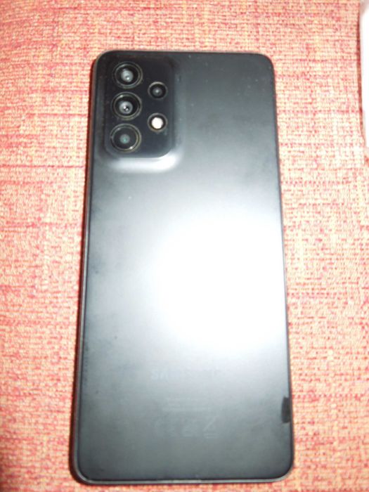 Samsung Galaxy A33 5G 128GB