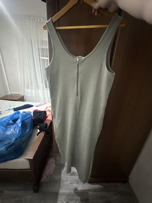 Разгрузка гадероба! Брендовые вещи