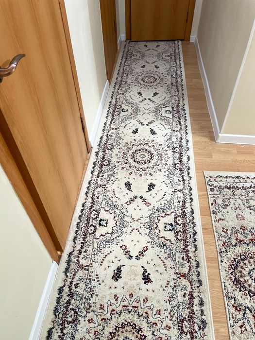 Кiлем сатылады/Продаётся ковёр