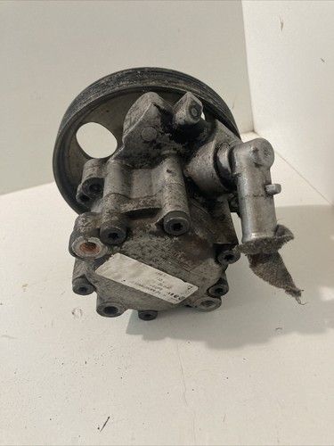 Помпа на хидравлично серво управление за Citroen Relay / Boxer / Ducato 2.2 HDi (2004) 9645464980